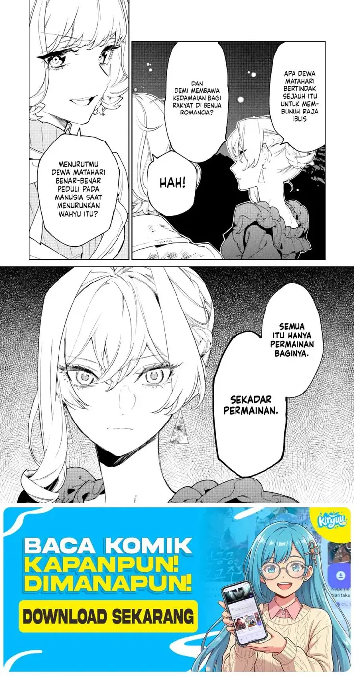 image-komik-may-i-ask-for-one-final-thing-chapter-61-9/31