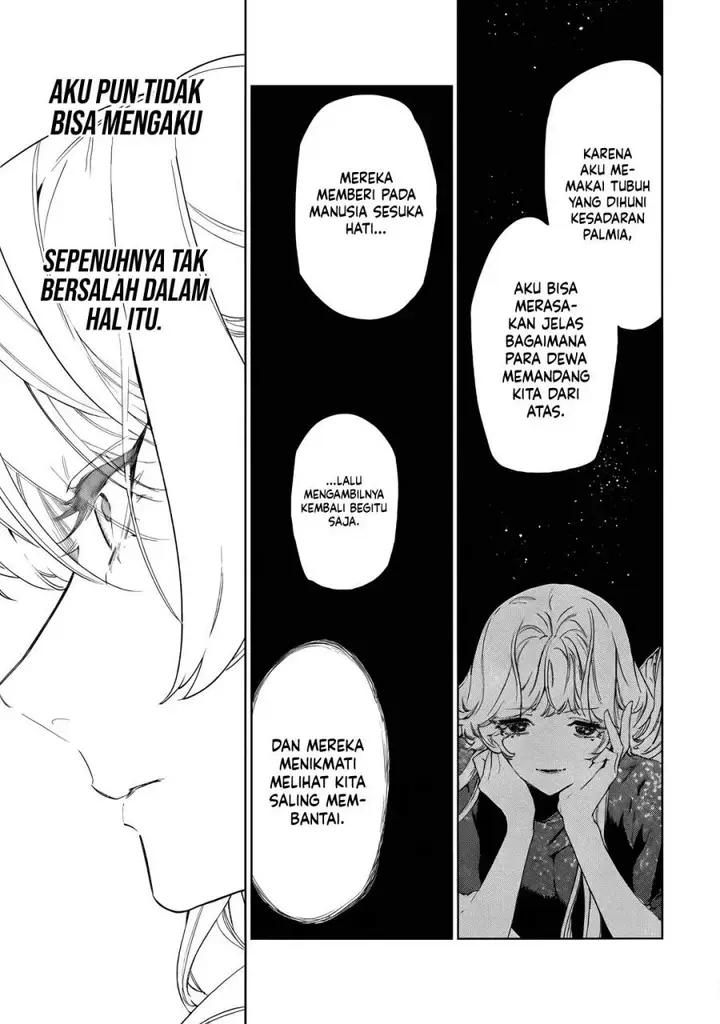 image-komik-may-i-ask-for-one-final-thing-chapter-61-10/31