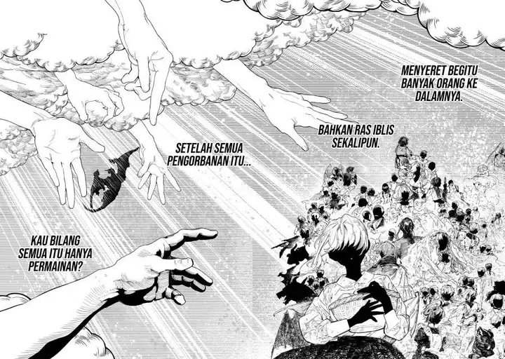 image-komik-may-i-ask-for-one-final-thing-chapter-61-11/31