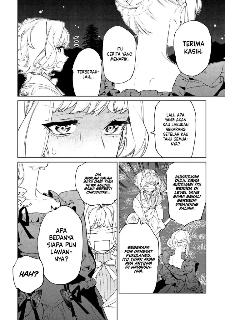 image-komik-may-i-ask-for-one-final-thing-chapter-61-12/31