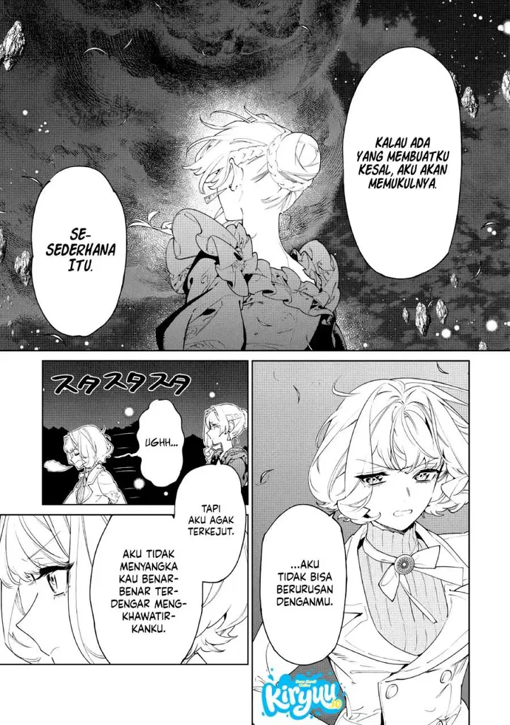 image-komik-may-i-ask-for-one-final-thing-chapter-61-13/31