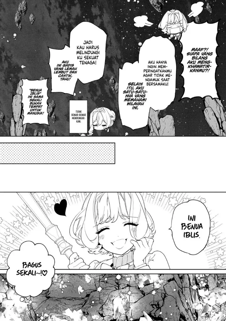 image-komik-may-i-ask-for-one-final-thing-chapter-61-14/31