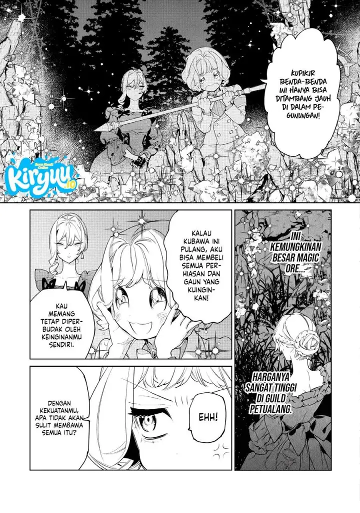 image-komik-may-i-ask-for-one-final-thing-chapter-61-15/31