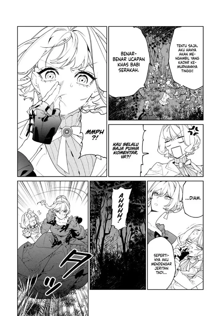 image-komik-may-i-ask-for-one-final-thing-chapter-61-16/31