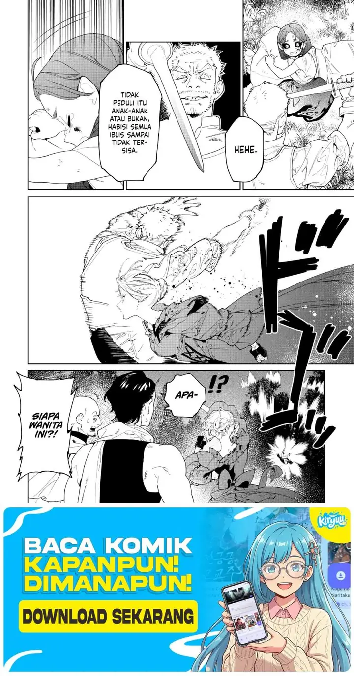 image-komik-may-i-ask-for-one-final-thing-chapter-61-18/31