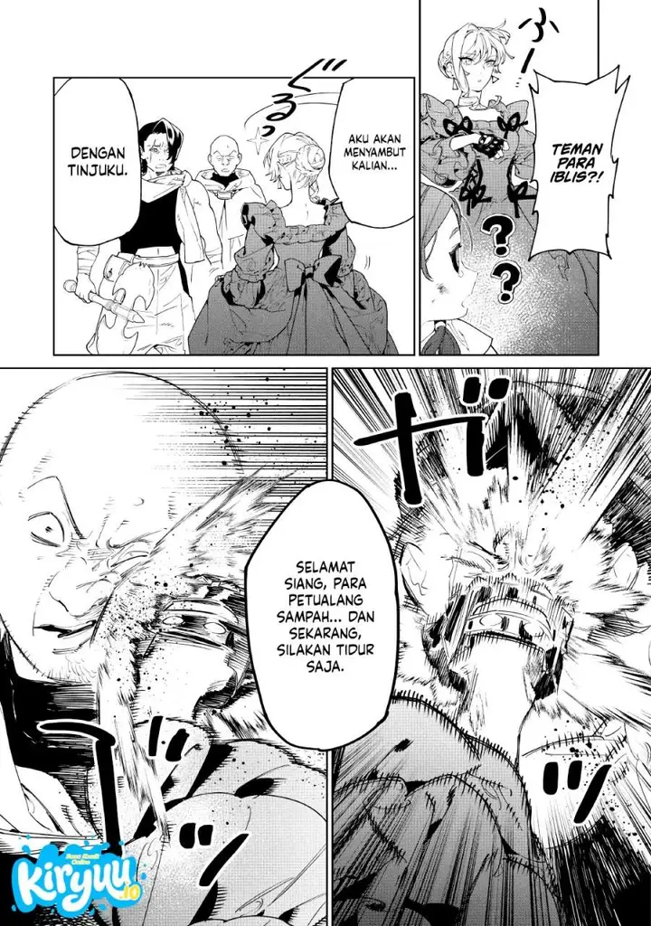 image-komik-may-i-ask-for-one-final-thing-chapter-61-19/31