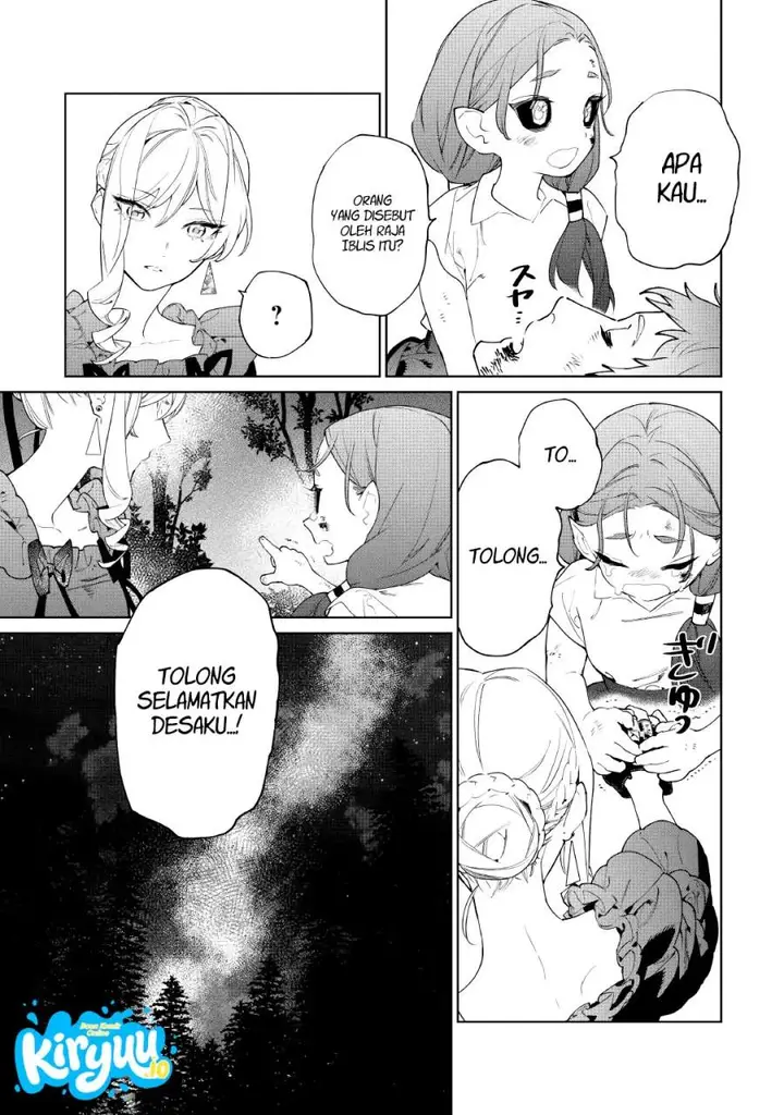 image-komik-may-i-ask-for-one-final-thing-chapter-61-21/31