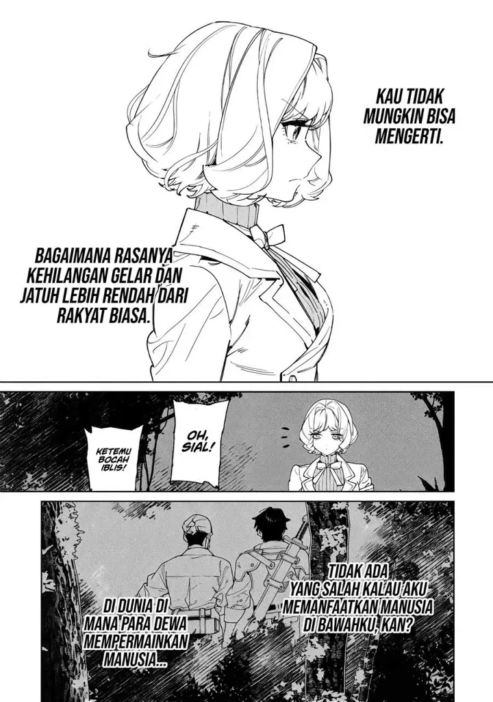 image-komik-may-i-ask-for-one-final-thing-chapter-61-23/31