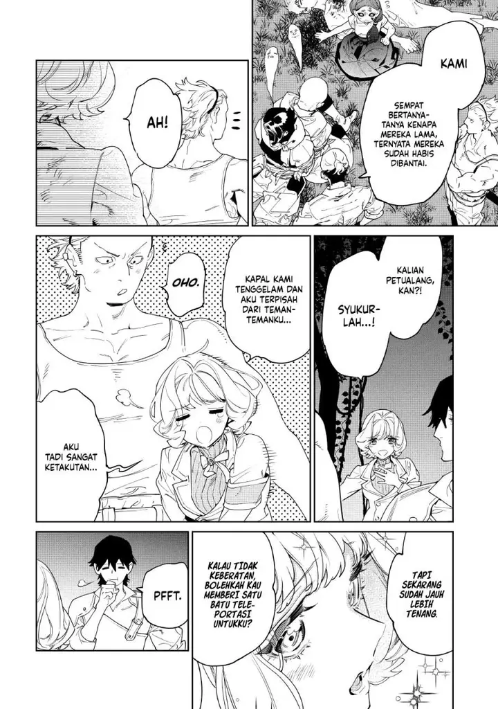 image-komik-may-i-ask-for-one-final-thing-chapter-61-24/31