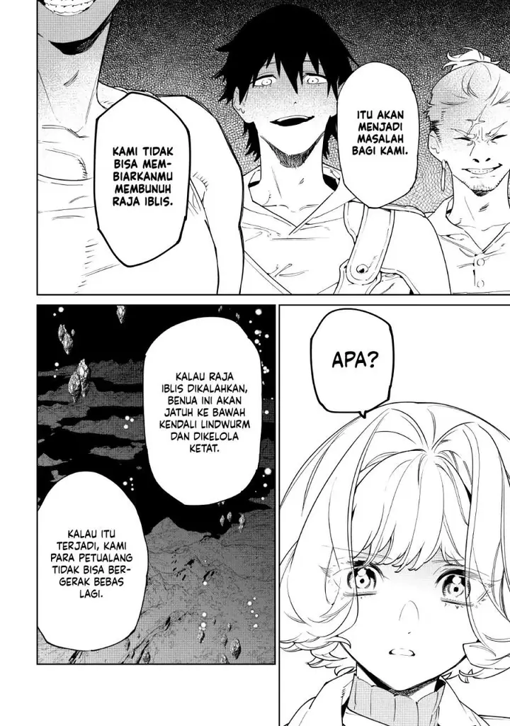 image-komik-may-i-ask-for-one-final-thing-chapter-61-26/31