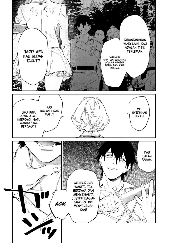 image-komik-may-i-ask-for-one-final-thing-chapter-61-28/31