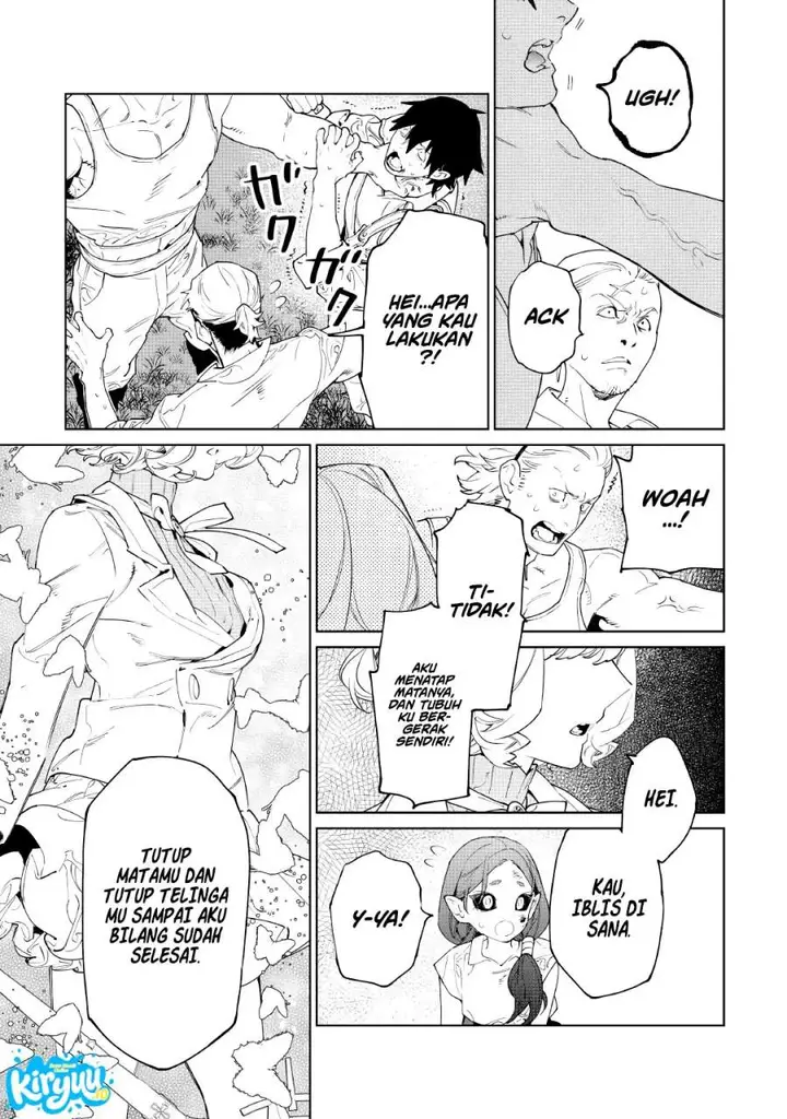 image-komik-may-i-ask-for-one-final-thing-chapter-61-29/31