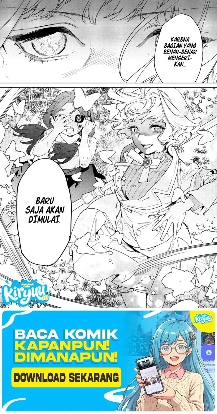 image-komik-may-i-ask-for-one-final-thing-chapter-61-30/31