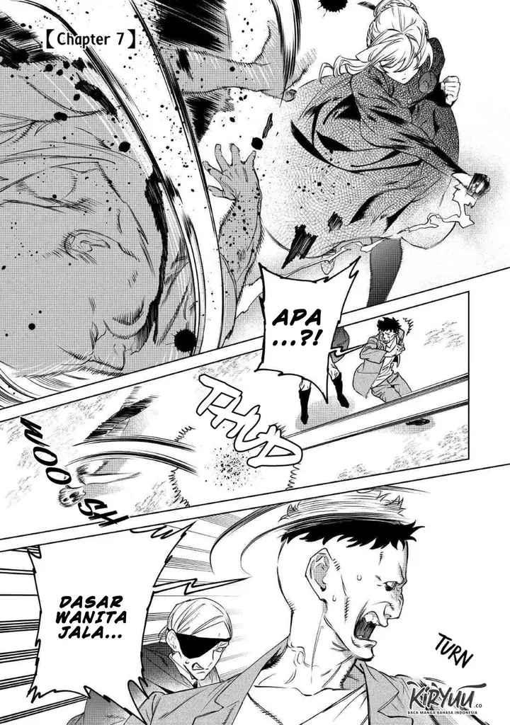 image-komik-may-i-ask-for-one-final-thing-chapter-7-1/19