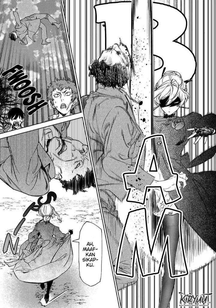 image-komik-may-i-ask-for-one-final-thing-chapter-7-2/19