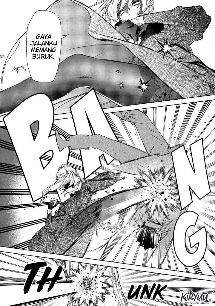 image-komik-may-i-ask-for-one-final-thing-chapter-7-3/19