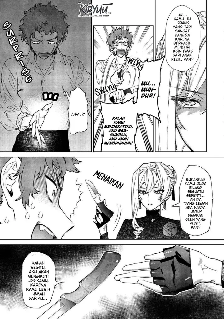 image-komik-may-i-ask-for-one-final-thing-chapter-7-7/19