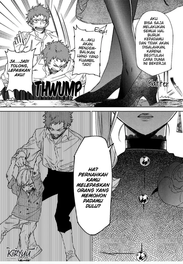 image-komik-may-i-ask-for-one-final-thing-chapter-7-8/19