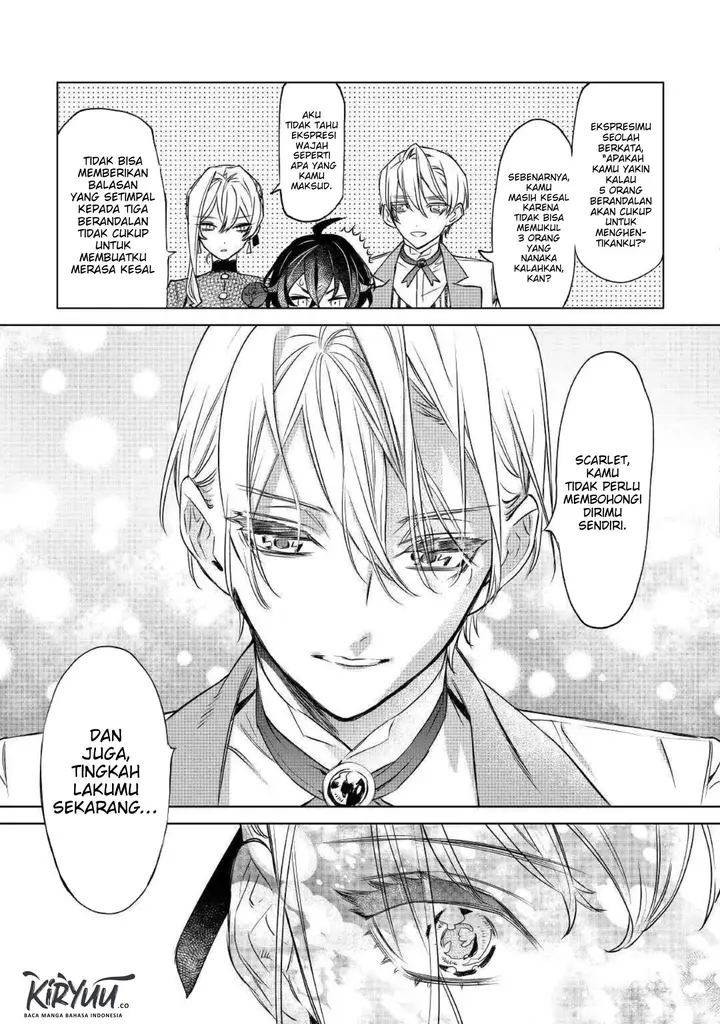 image-komik-may-i-ask-for-one-final-thing-chapter-7-13/19