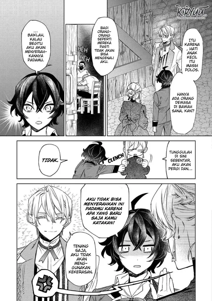 image-komik-may-i-ask-for-one-final-thing-chapter-7-15/19