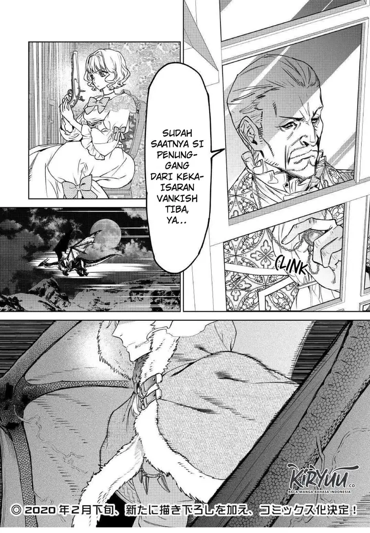 image-komik-may-i-ask-for-one-final-thing-chapter-7-18/19