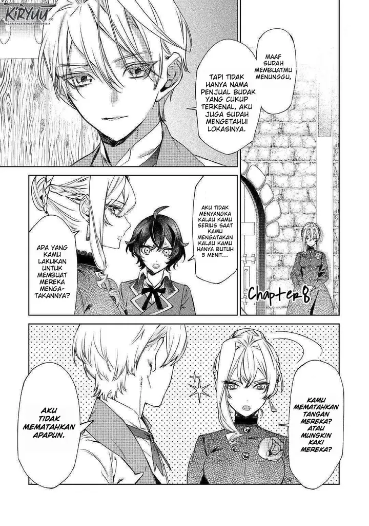 image-komik-may-i-ask-for-one-final-thing-chapter-8-1/34