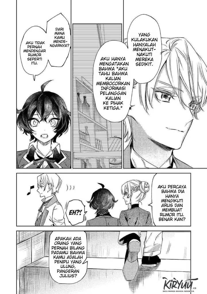 image-komik-may-i-ask-for-one-final-thing-chapter-8-2/34
