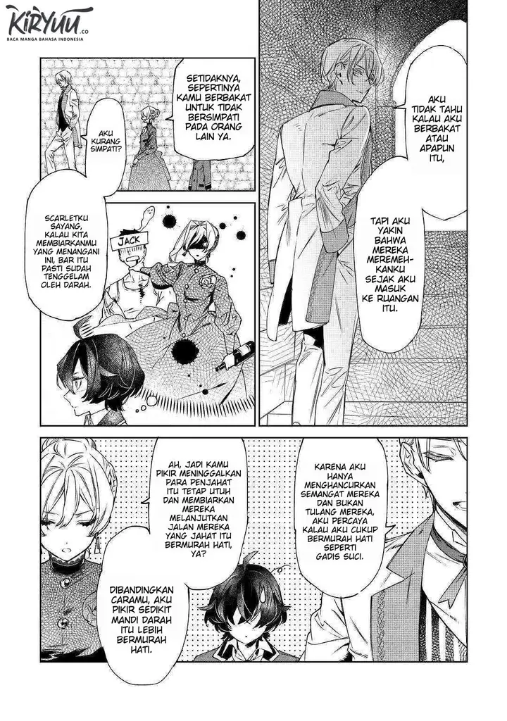 image-komik-may-i-ask-for-one-final-thing-chapter-8-3/34