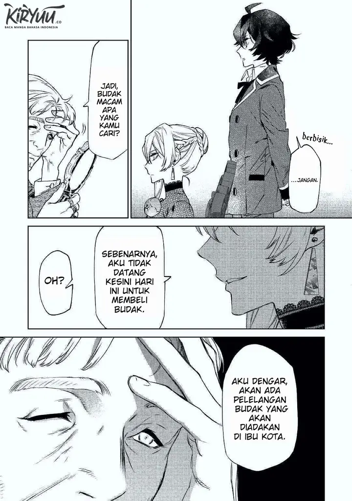 image-komik-may-i-ask-for-one-final-thing-chapter-8-9/34