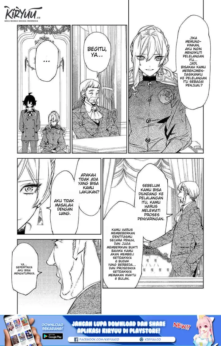 image-komik-may-i-ask-for-one-final-thing-chapter-8-10/34