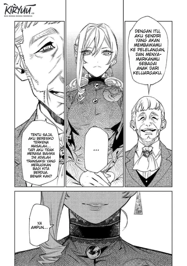 image-komik-may-i-ask-for-one-final-thing-chapter-8-12/34