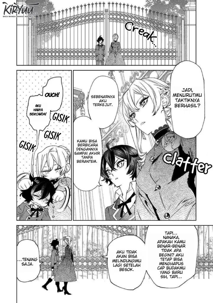 image-komik-may-i-ask-for-one-final-thing-chapter-8-14/34