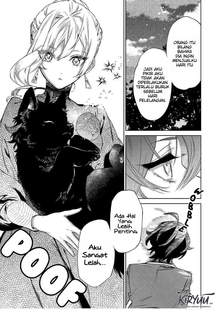 image-komik-may-i-ask-for-one-final-thing-chapter-8-15/34