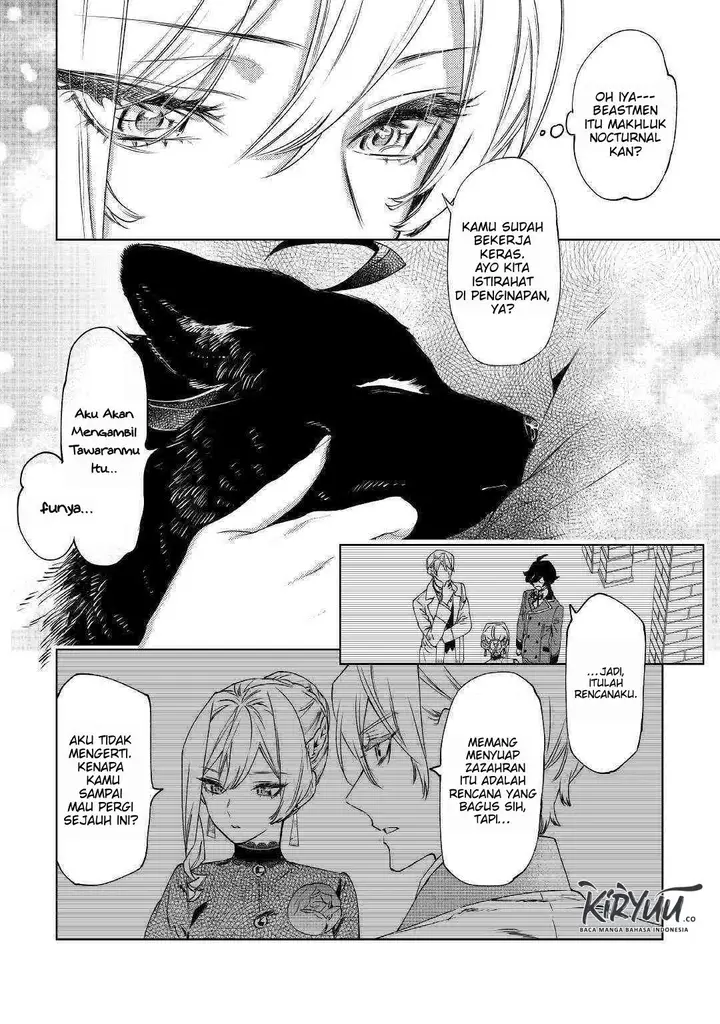 image-komik-may-i-ask-for-one-final-thing-chapter-8-16/34