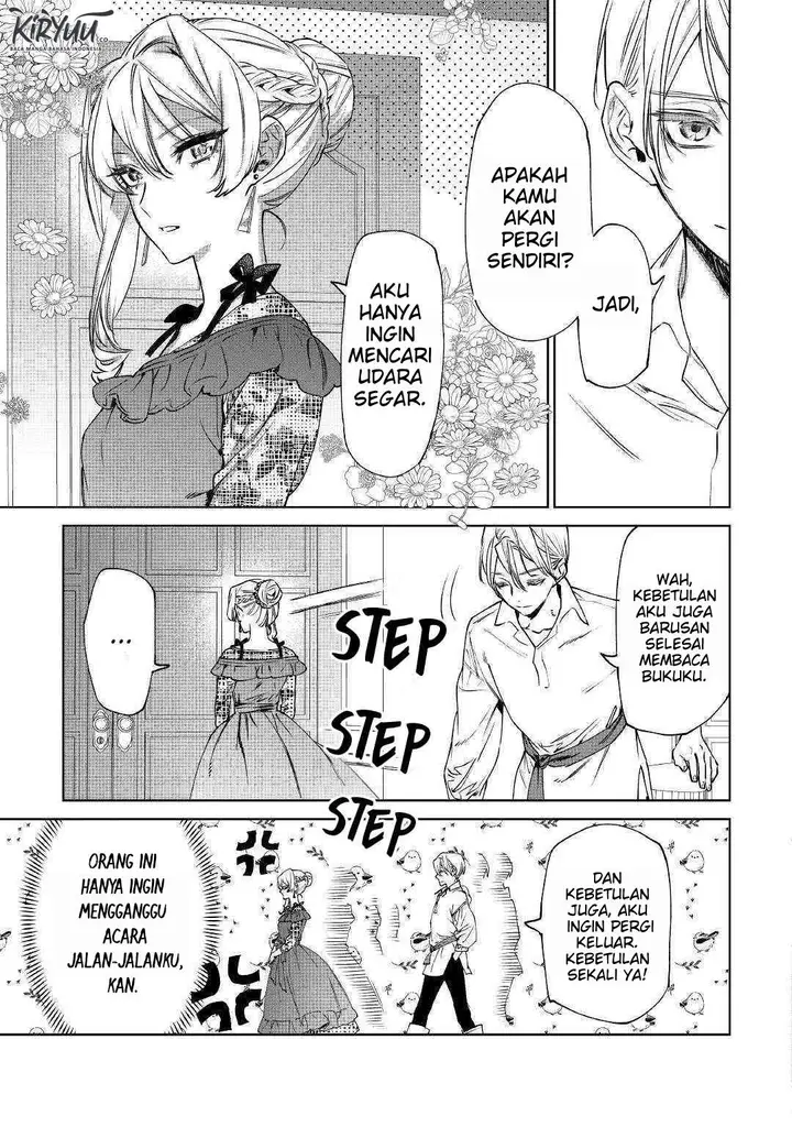 image-komik-may-i-ask-for-one-final-thing-chapter-8-19/34