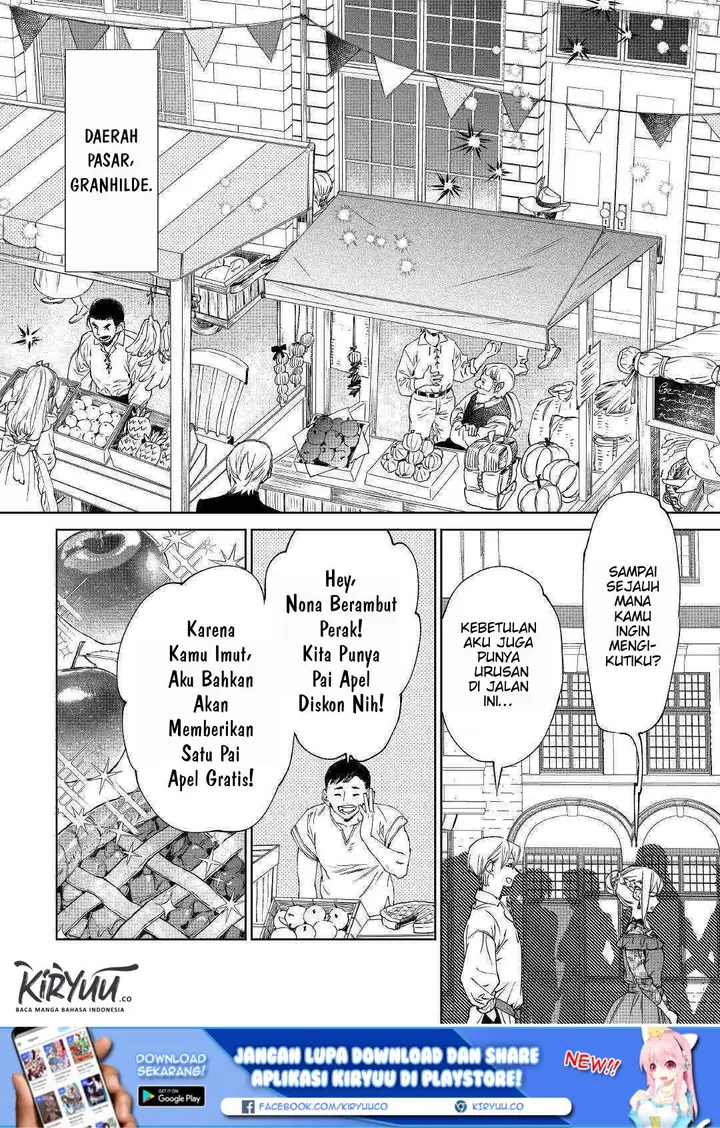 image-komik-may-i-ask-for-one-final-thing-chapter-8-20/34