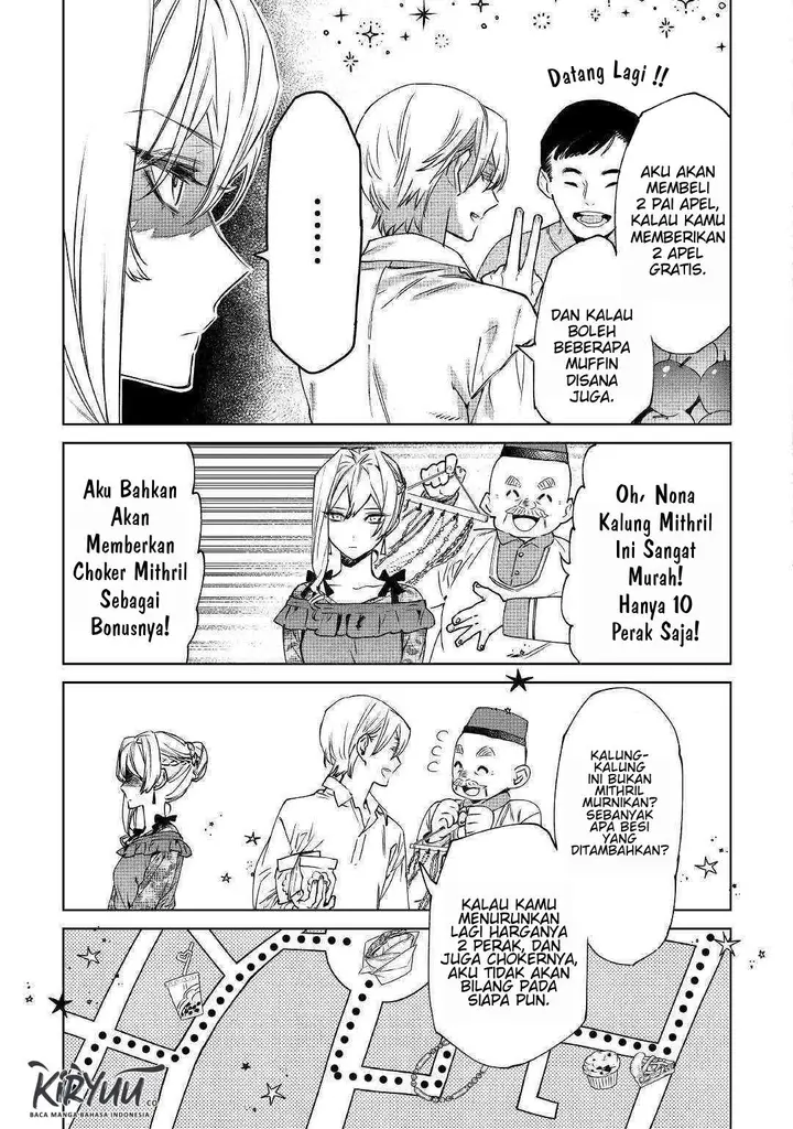 image-komik-may-i-ask-for-one-final-thing-chapter-8-21/34