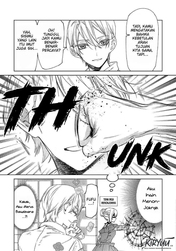 image-komik-may-i-ask-for-one-final-thing-chapter-8-23/34