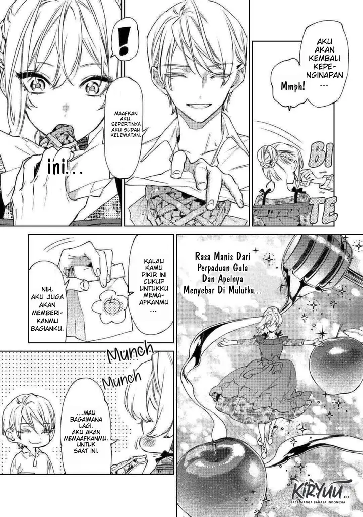 image-komik-may-i-ask-for-one-final-thing-chapter-8-24/34