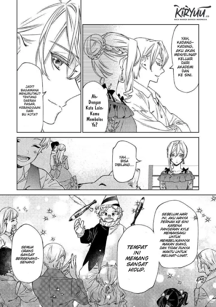 image-komik-may-i-ask-for-one-final-thing-chapter-8-26/34