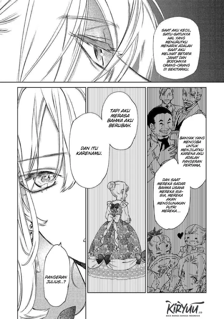 image-komik-may-i-ask-for-one-final-thing-chapter-8-28/34