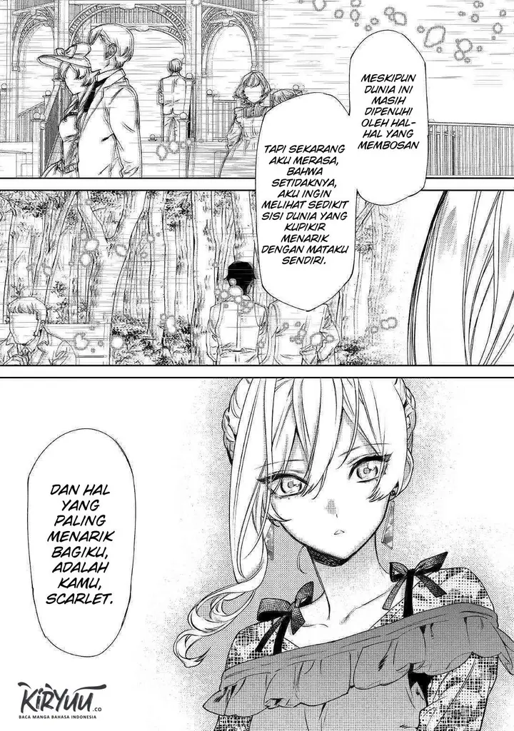 image-komik-may-i-ask-for-one-final-thing-chapter-8-29/34