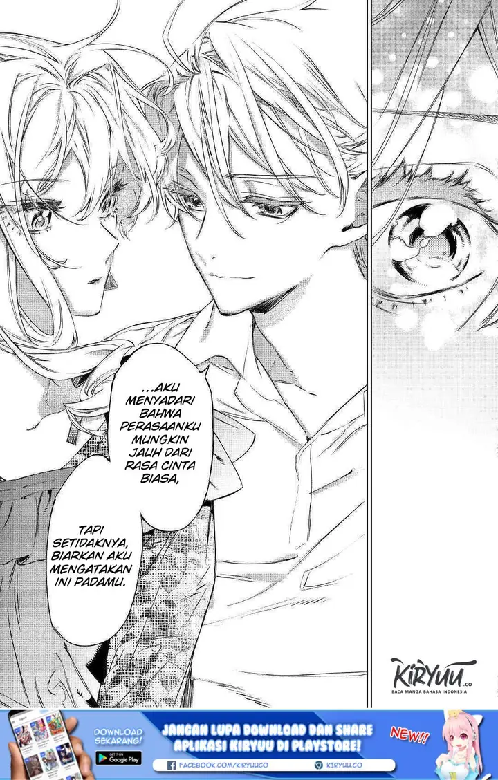 image-komik-may-i-ask-for-one-final-thing-chapter-8-30/34