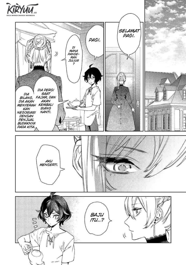 image-komik-may-i-ask-for-one-final-thing-chapter-9-2/33