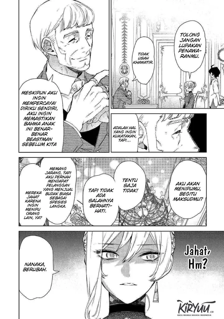 image-komik-may-i-ask-for-one-final-thing-chapter-9-4/33