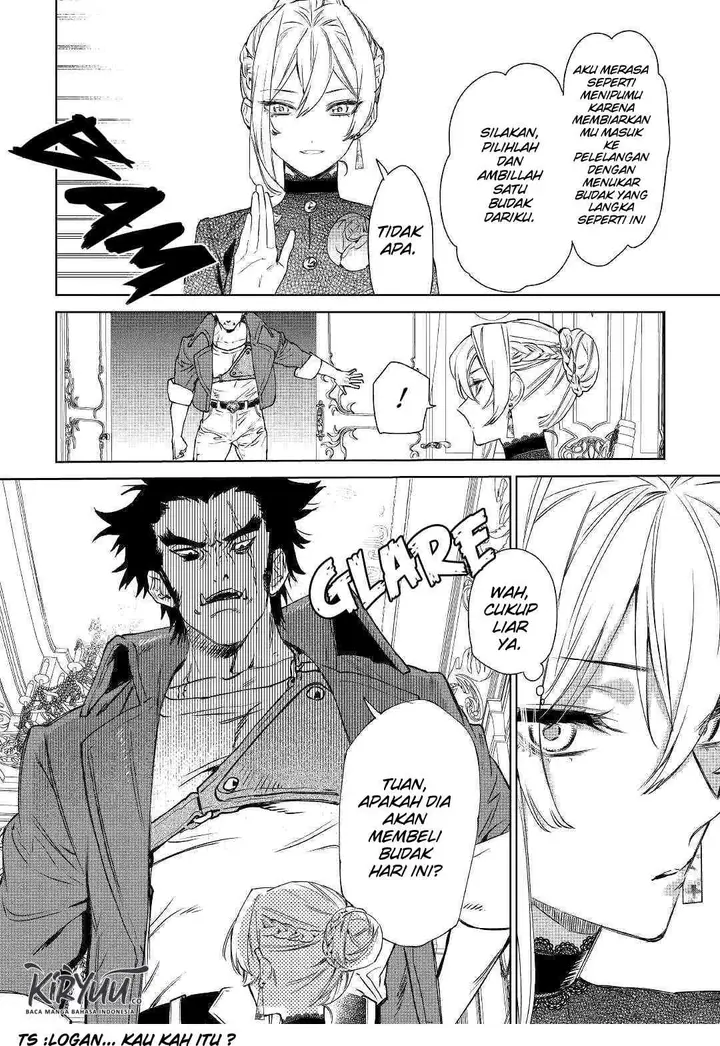 image-komik-may-i-ask-for-one-final-thing-chapter-9-6/33