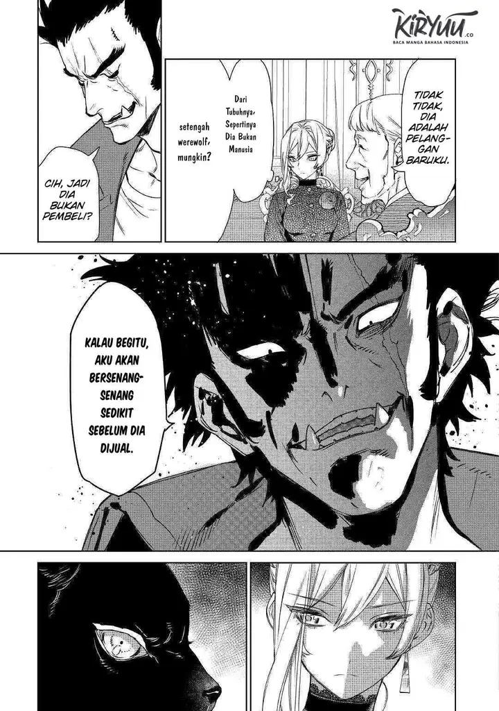 image-komik-may-i-ask-for-one-final-thing-chapter-9-7/33