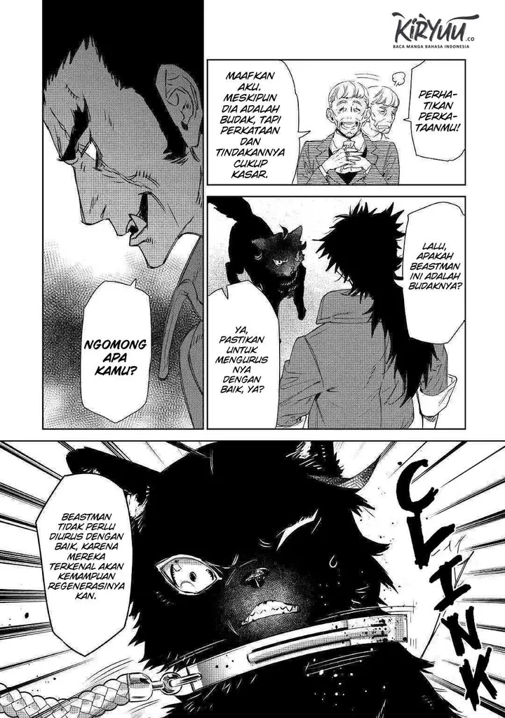 image-komik-may-i-ask-for-one-final-thing-chapter-9-8/33