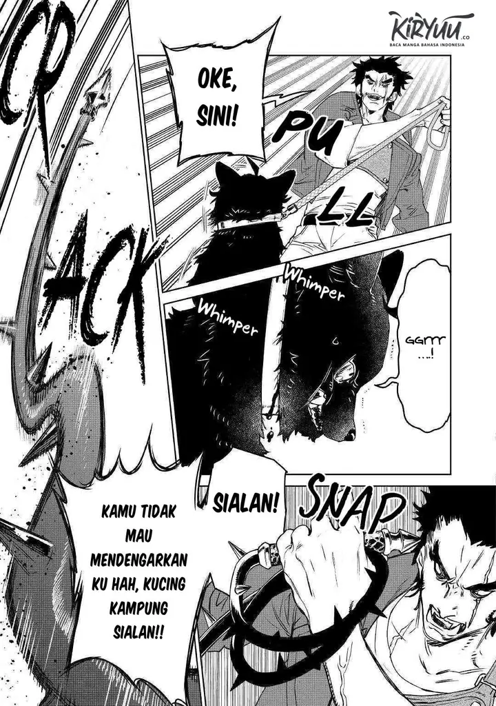 image-komik-may-i-ask-for-one-final-thing-chapter-9-9/33