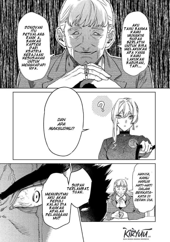 image-komik-may-i-ask-for-one-final-thing-chapter-9-12/33